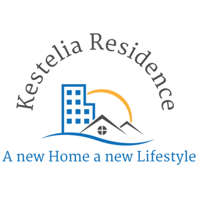KESTELIA RESIDENCE
