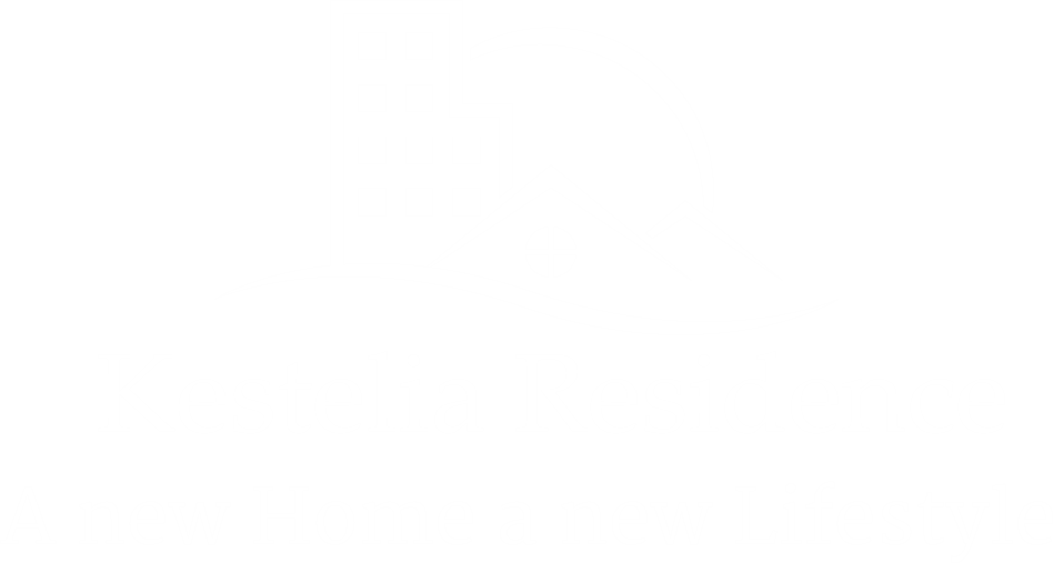 KESTELIA RESIDENCE